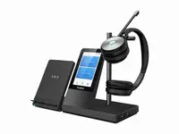 Yealink-1308002V2