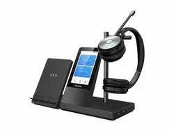 Yealink-1308002V2