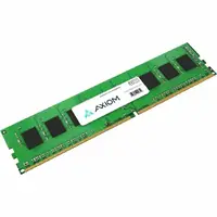 AXIOM-4X71N41633-AX
