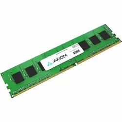 AXIOM-4X71N41633-AX