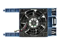 HPE-P58465-B21