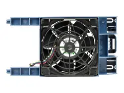 HPE-P58465-B21