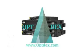 HPE-R8N87A#ABA