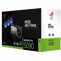 ASUS-ROG-ASTRAL-LC-RTX5090-O32