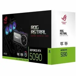 ASUS-ROG-ASTRAL-LC-RTX5090-O32