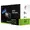 ROG-ASTRAL-LC-RTX5090-O32