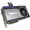 ROG-ASTRAL-LC-RTX5090-O32