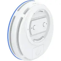 Ubiquiti-UBB-XG-SINGLE-US