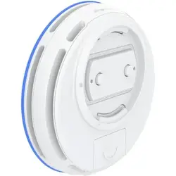 Ubiquiti-UBB-XG-SINGLE-US