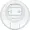 UBB-XG-SINGLE-US