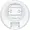 UBB-XG-SINGLE-US