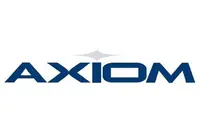 AXIOM-UCS-MR-1X162RU-A-AX