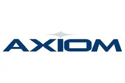 AXIOM-UCS-MR-1X162RU-A-AX