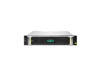 HPE-R0Q78B