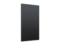NEC-P555