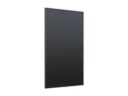 NEC-P555