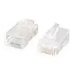 C2G-27574