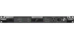 Gefen-CN-2400S