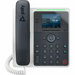 HP-89B49AA
