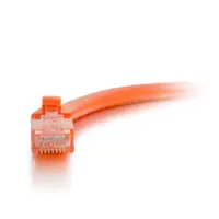 C2G-27810