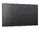 M551