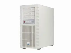 SILVERSTON-SST-FLP02W