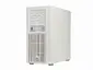 SILVERSTON-SST-FLP02W