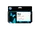 HEWB3P21A
