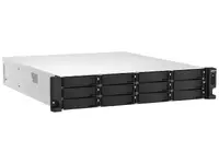 QNAP-TS-H1887XU-RP-E2336-32G-US