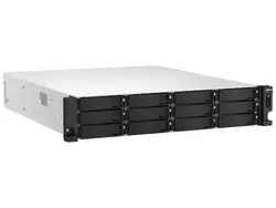 QNAP-TS-H1887XU-RP-E2336-32G-US