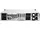 TS-H1887XU-RP-E2336-32G-US