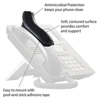 Prima Manufacturing LLC-00601M