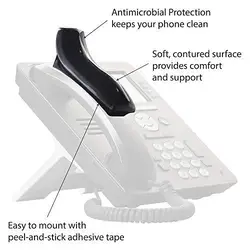 Prima Manufacturing LLC-00601M