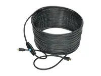 Eaton Corp-P568-050-ACT