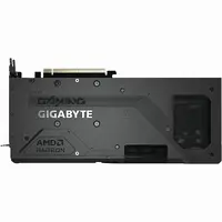 GIGABYTE-GV-R9070XTGAMING OC-16GD
