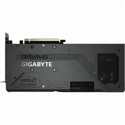 GIGABYTE-GV-R9070XTGAMING OC-16GD