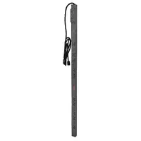 PC WHOLESALE-AP7541