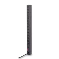 PC WHOLESALE-AP9567