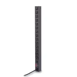 PC WHOLESALE-AP9567