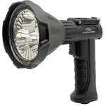 Cyclops CYC-SP4000