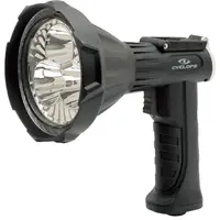 Cyclops CYC-SP4000