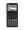 CSOFX9750GIII