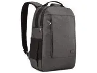Case Logic 3204192