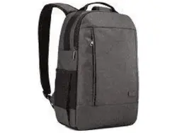 Case Logic-3204192
