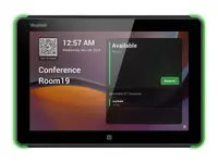 Yealink-RoomPanel E2
