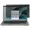 EQ156A1610A