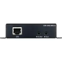 Gefen-GTB-UHD-HBTL