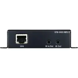 Gefen-GTB-UHD-HBTL