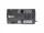 AVR550U