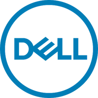 DELL DLLV3W4C